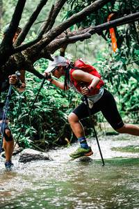 BIB: 
                            <button type="button" onclick="openModal(25280361)" class="btn btn-primary btn-sm float-right btn-popup" data-toggle="modal" data-target=".modal-high-quality">
                        <i class="fas fa-shopping-cart"></i> Add to Cart
                    </button>
                                            <button type="button" onclick="isThisMe(25280361, true)" class="btn btn-success btn-sm float-right btn-popup btn-isme hidden" data-toggle="tooltip" data-placement="bottom" title="นี่คือรูปของคุณใช่ไหม คลิกที่นี่เพื่อเอาเข้าอัลบั้ม">
                        <i class="fas fa-plus"></i> Add to album
                    </button>
                    <button type="button" onclick="isThisMe(25280361, false)" class="btn btn-warning btn-sm float-right btn-popup btn-isnotme hidden">
                        <i class="fas fa-ban"></i> Remove from album
                    </button>